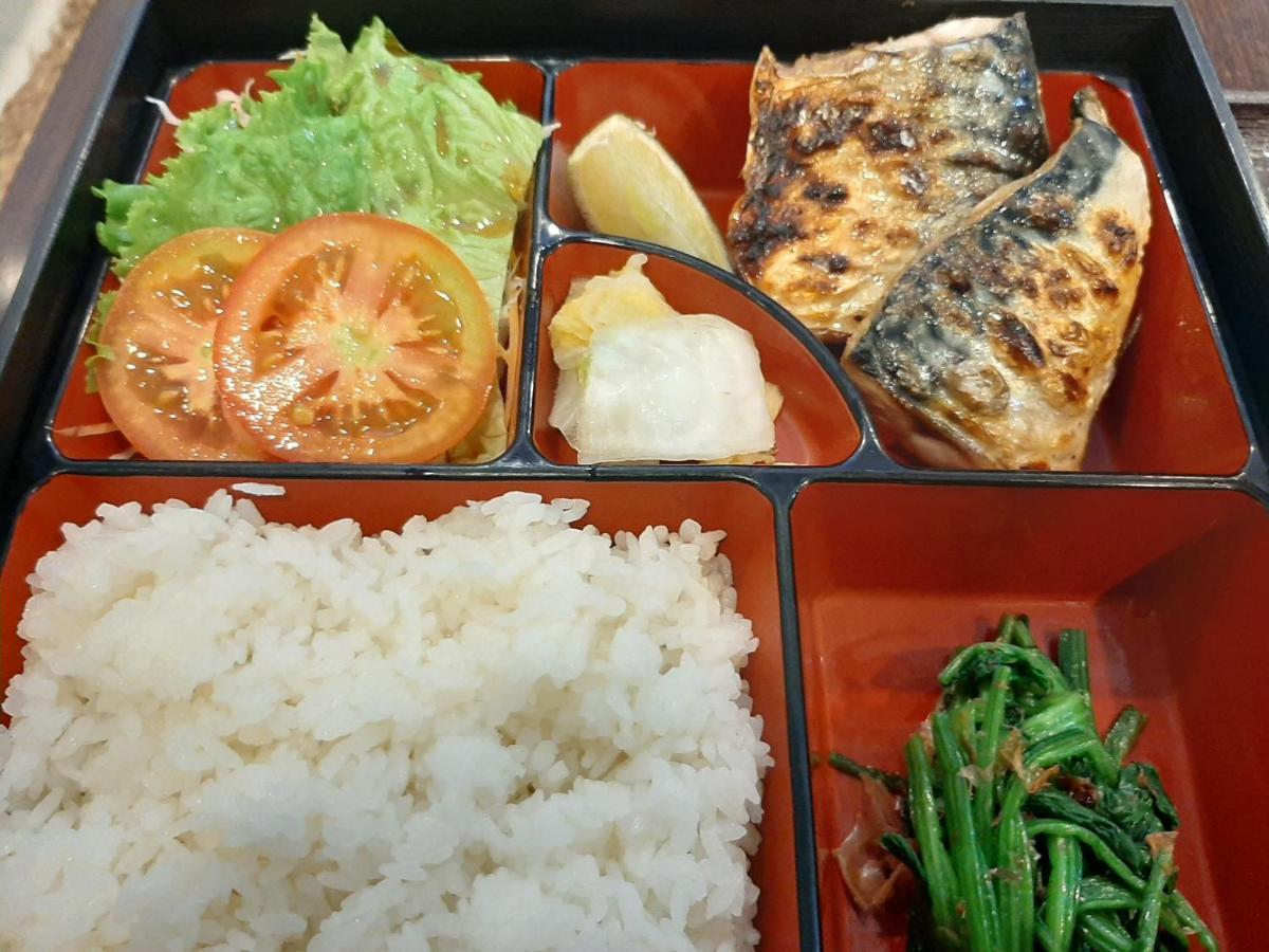 Hotel Pham Sakura Thuan An