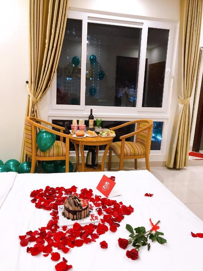 Seasala Hotel 2*
