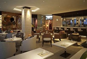 Resort Trung Nguyen Coffee