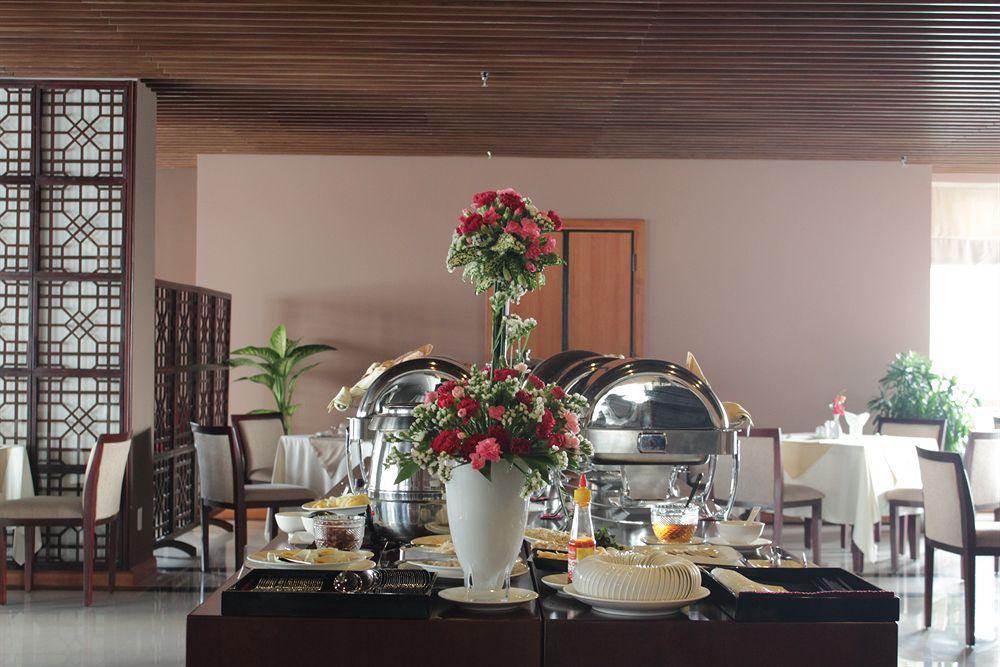Saigon 3* Ho Chi Minh City