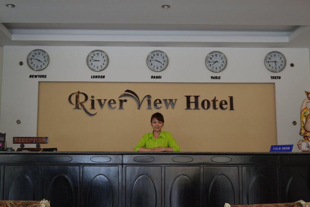 The Sunriver Boutique
