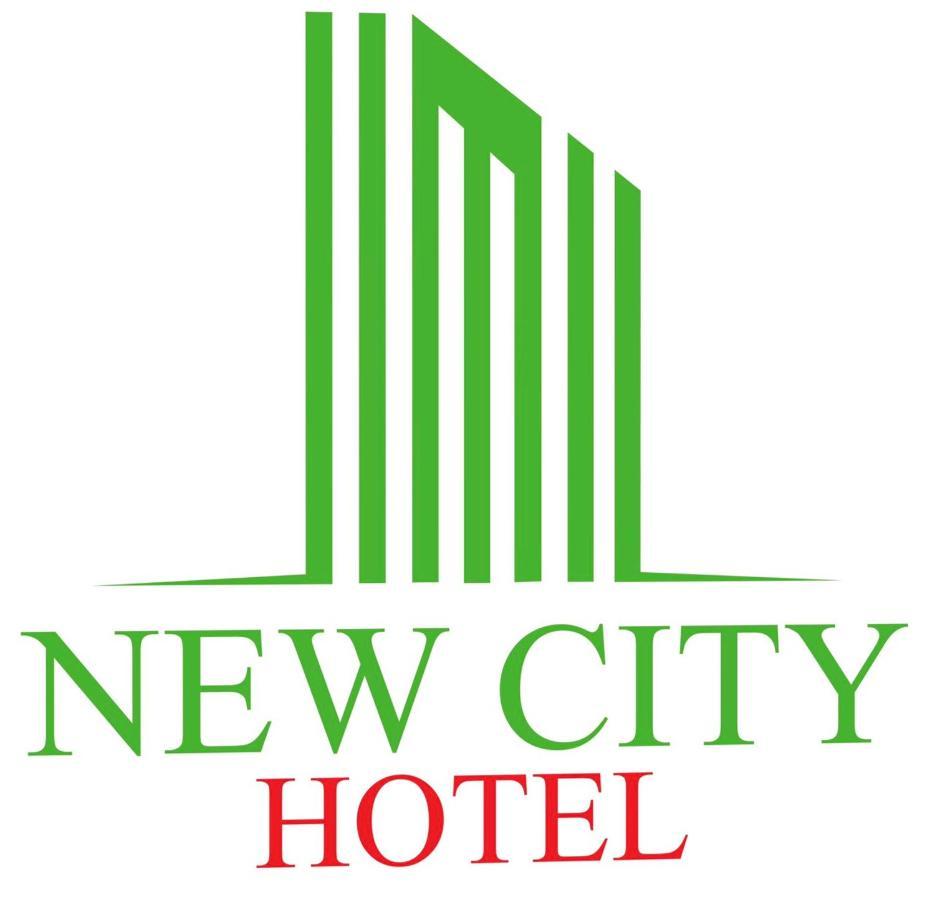 New Tay Ninh