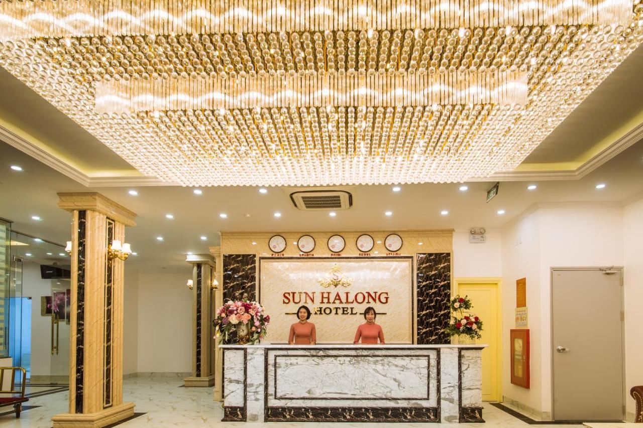 Hotel Sun 3*