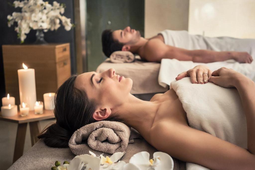 Vinoasis Phu Quoc 5* Biên Hòa