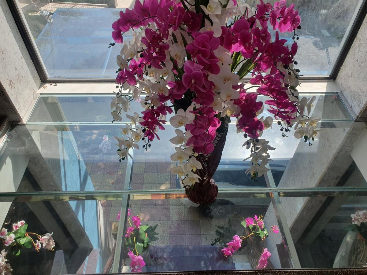 Hotel Cat Ba Thailand 3*