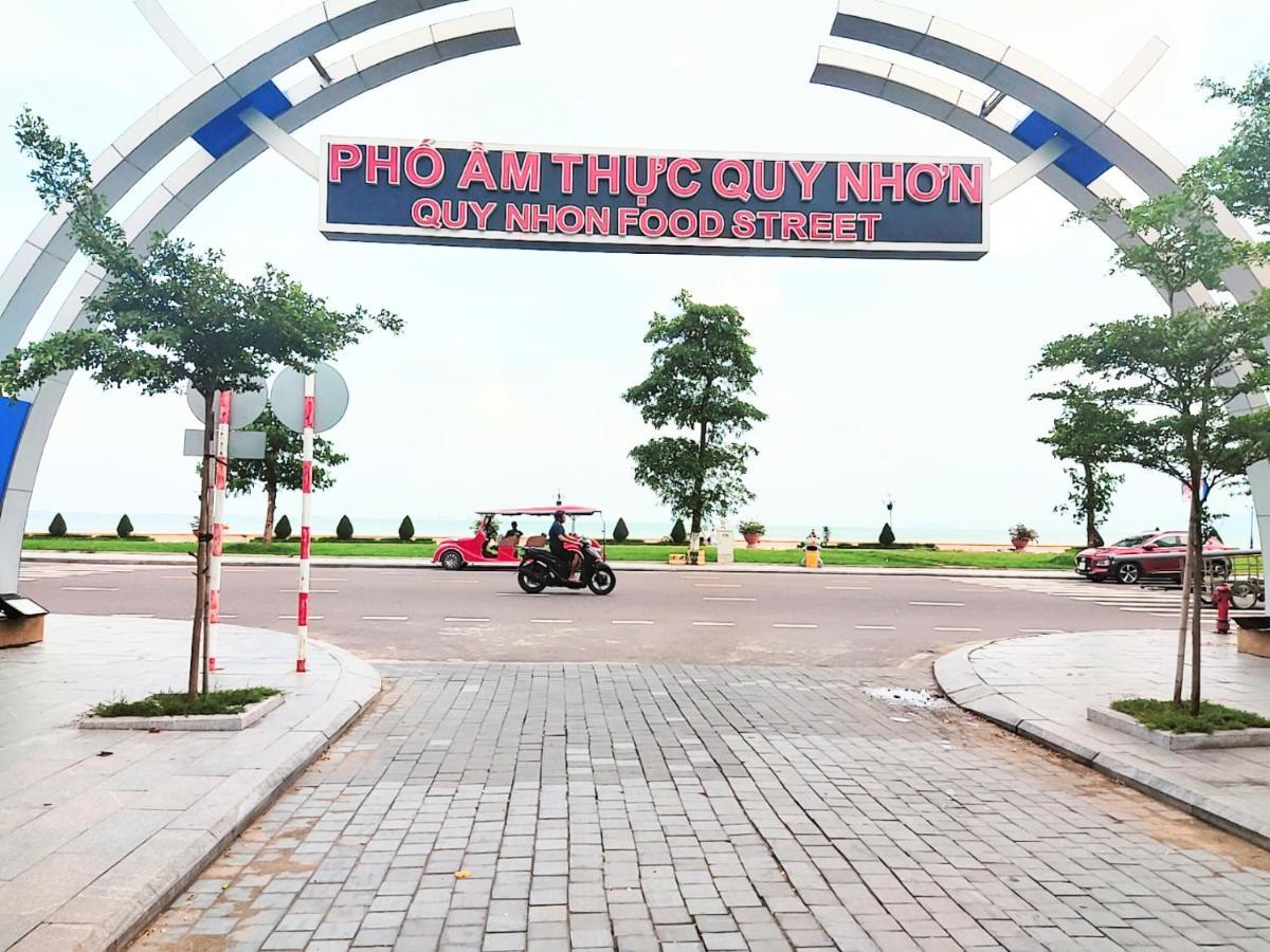 Nha Muoi 2*