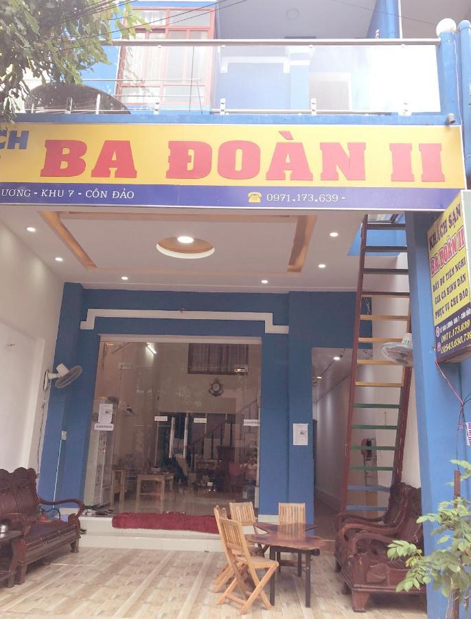 Ba Doan 2 2*