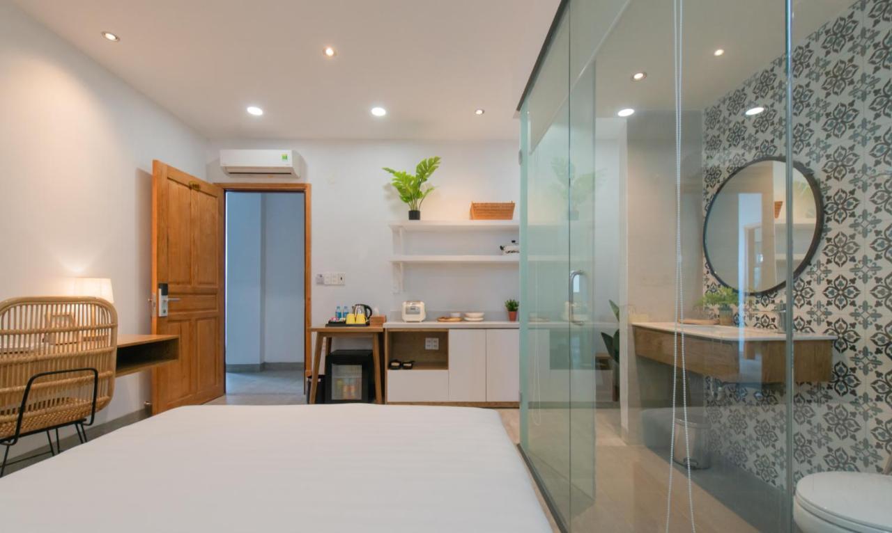 Hotel Shoho
