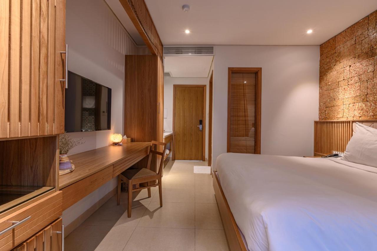 Mai's Boutique 3* Da Nang