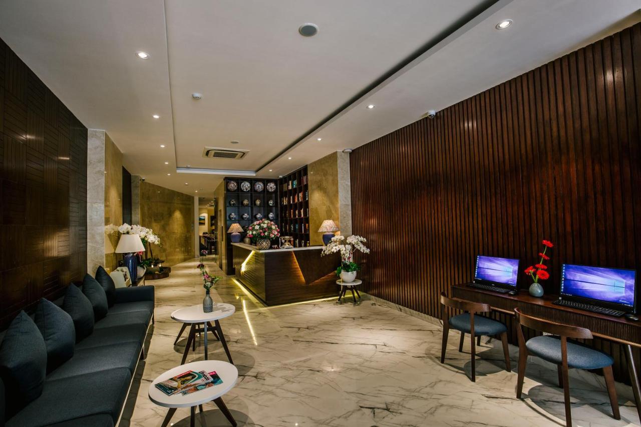 Roseland Sweet & Hotel 4*
