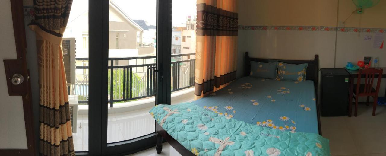 Khach San Nha Nghi Thanh Xuan - Co Xuat Hoa Don Va Cho Thue Xe Hotel *