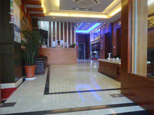 Ruby Hotel 2*