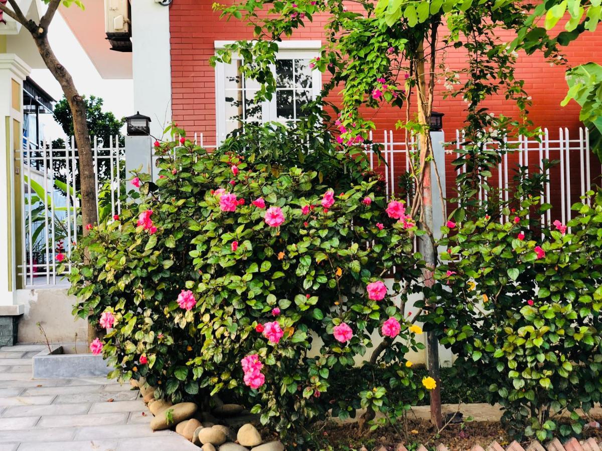 Brother's Homestay