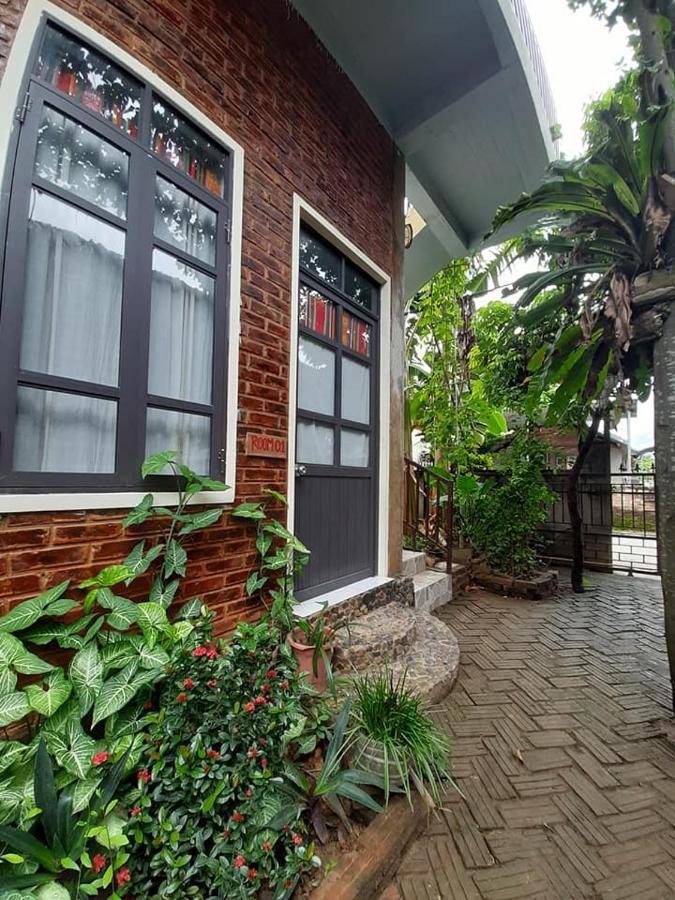 Hakuna Matata Guest house