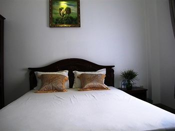 Bao Long Hotel Nha Trang