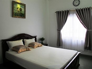 Bao Long Hotel