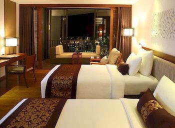 Khách sạn Palace Nha Trang