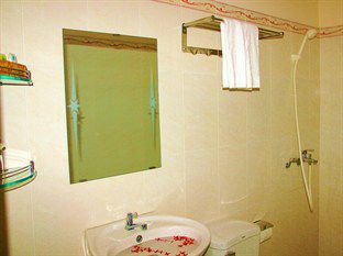 Resort Hon Rom Sunlight 2*