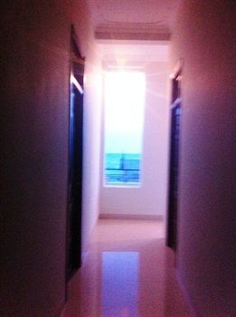 Hotel Minh Hung Mui Ne