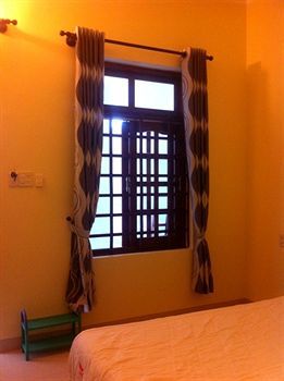 Minh Hung Mui Ne