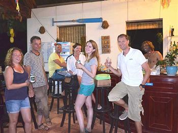 Village Hotel Mui Ne