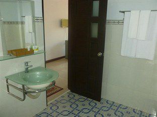 Minh Vuong Village & Restaurant Resort 3*