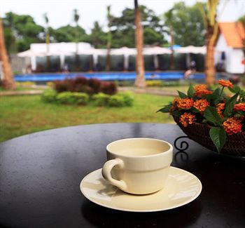 Terrace Resort Phu Quoc