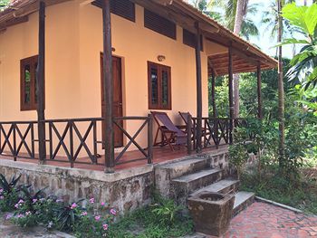 Thai Tan Tien 2* Phú Quốc