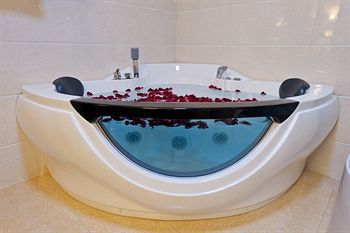Muong Thanh Hotel Sa Pa