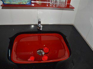 Hotel Ngoc By The Moment Vung Tau