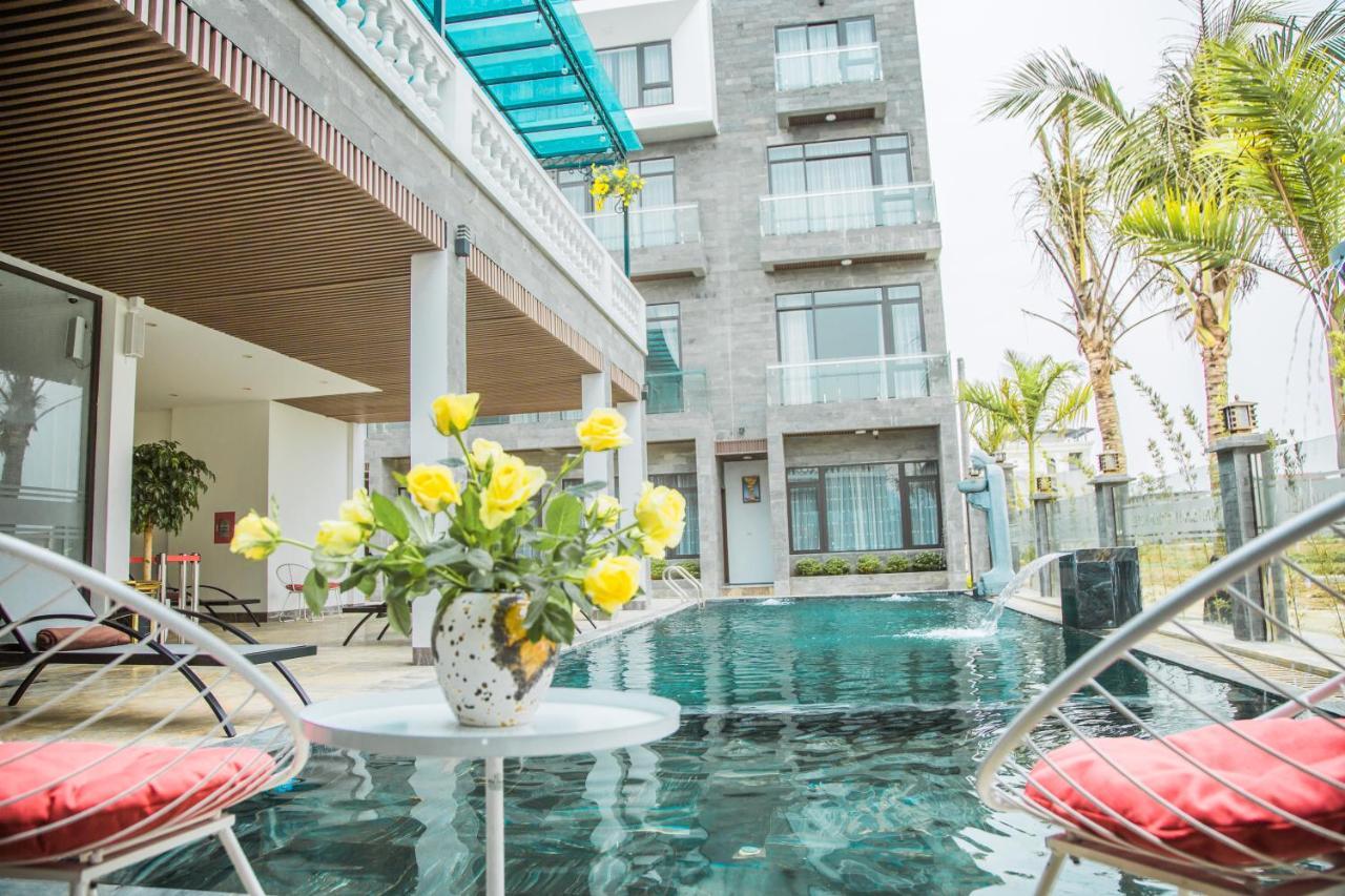 Premier Hotel