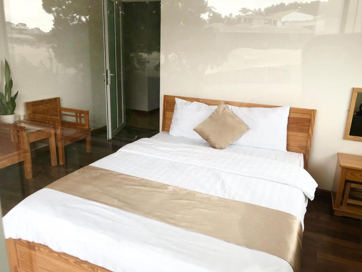 Spring Hotel 2*