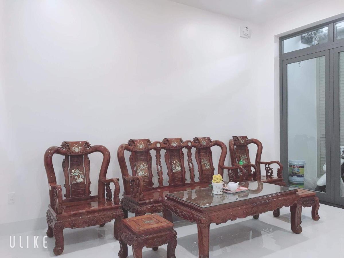 Minh Kim Inn 5*