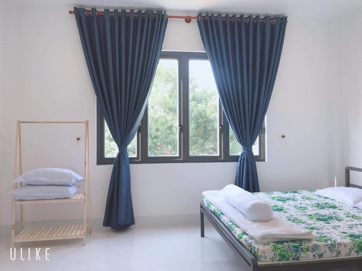 Minh Kim Inn 5*