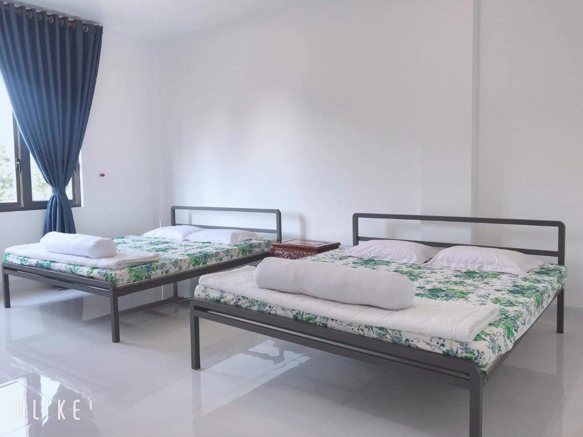 Minh Kim Inn 5*
