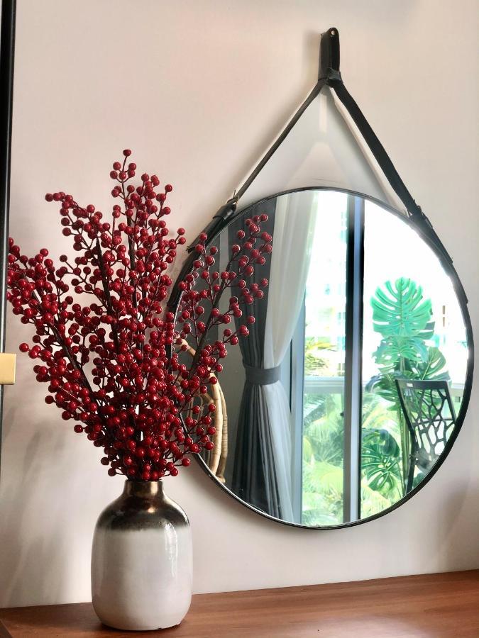 Apartment La Mui Ne