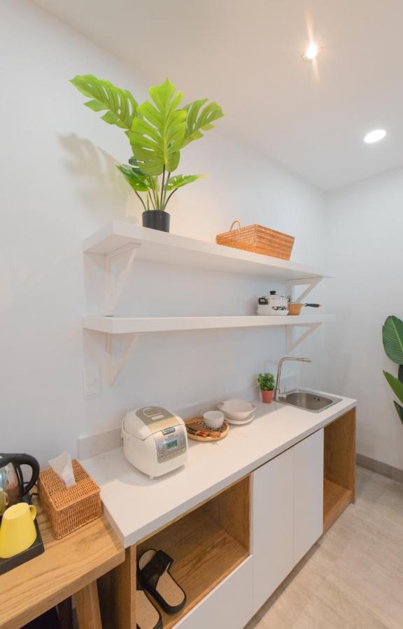Hotel Shoho Nha Trang