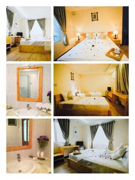 Copac Nha Trang