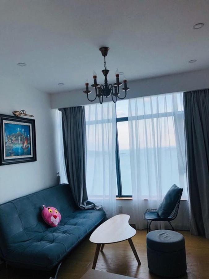 Highsea Apartment Nha Trang