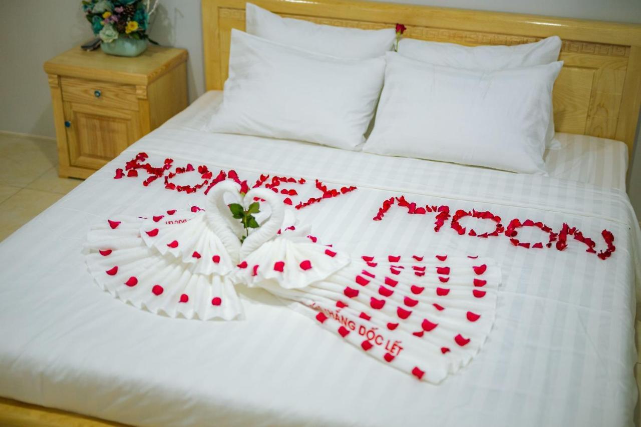 Hotel Blue Ocean 2*