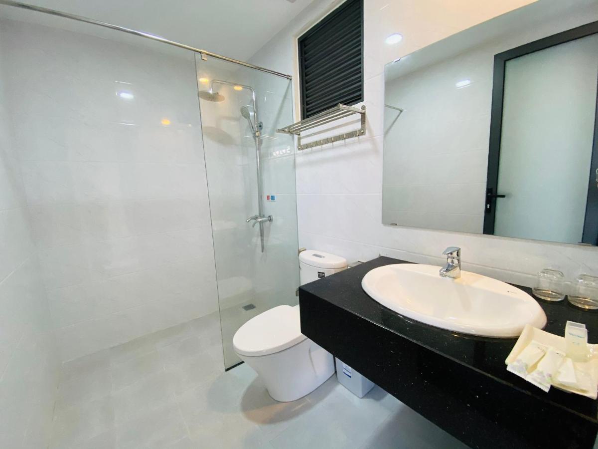 Hotel Vivian 2*
