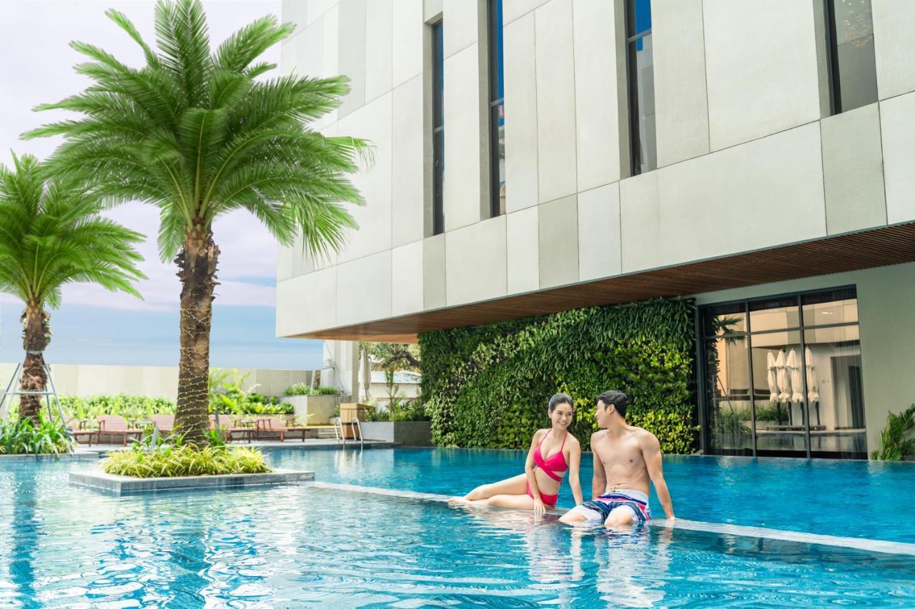 Hotel Fleur De Lys Quy Nhon