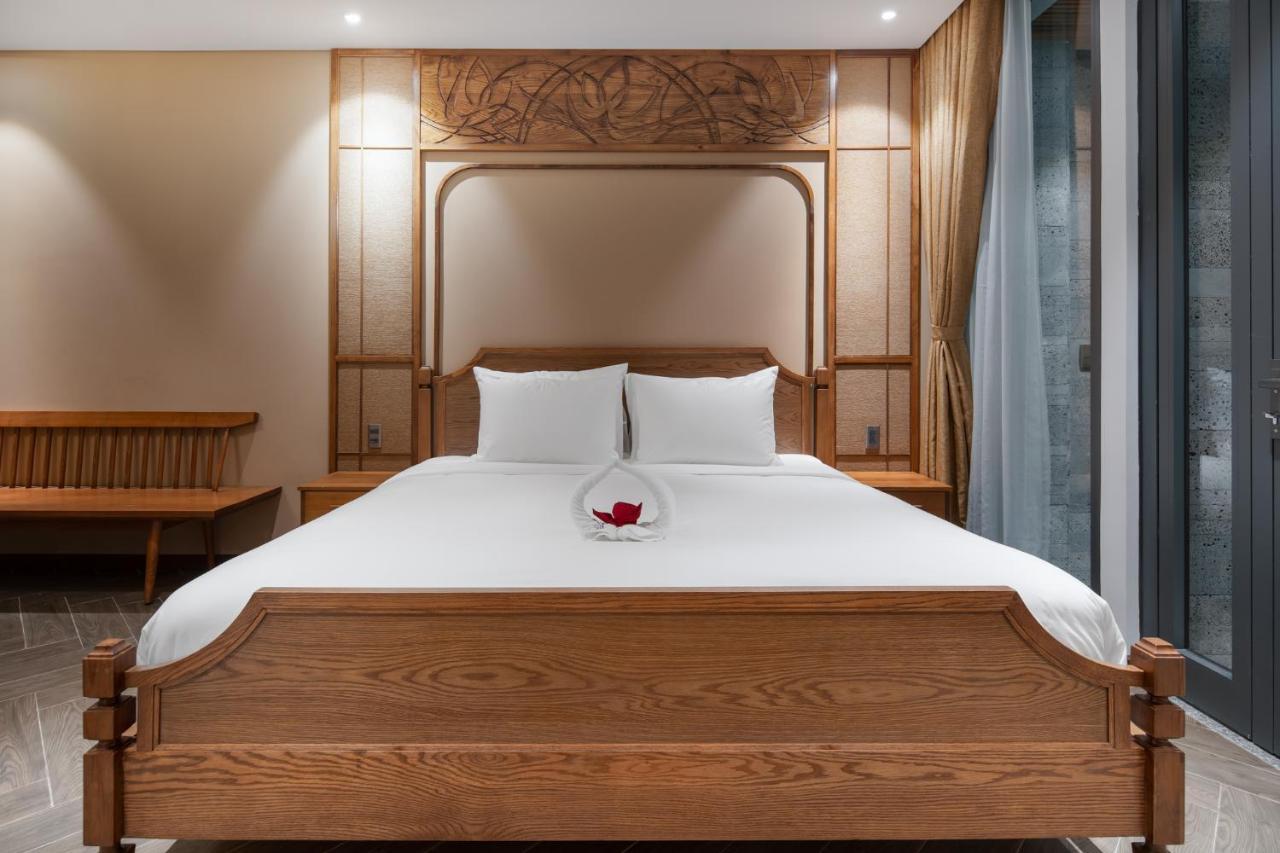 Hotel Vernalhome Boutique