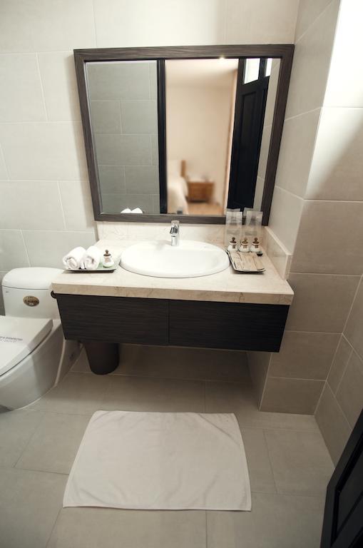 Frangipani Boutique 3* Da Nang