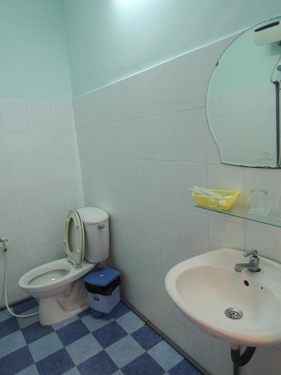 Venus 2* Nha Trang