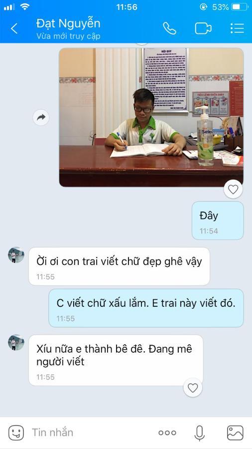 Khach San Nha Nghi Thanh Xuan - Co Xuat Hoa Don Va Cho Thue Xe Hotel