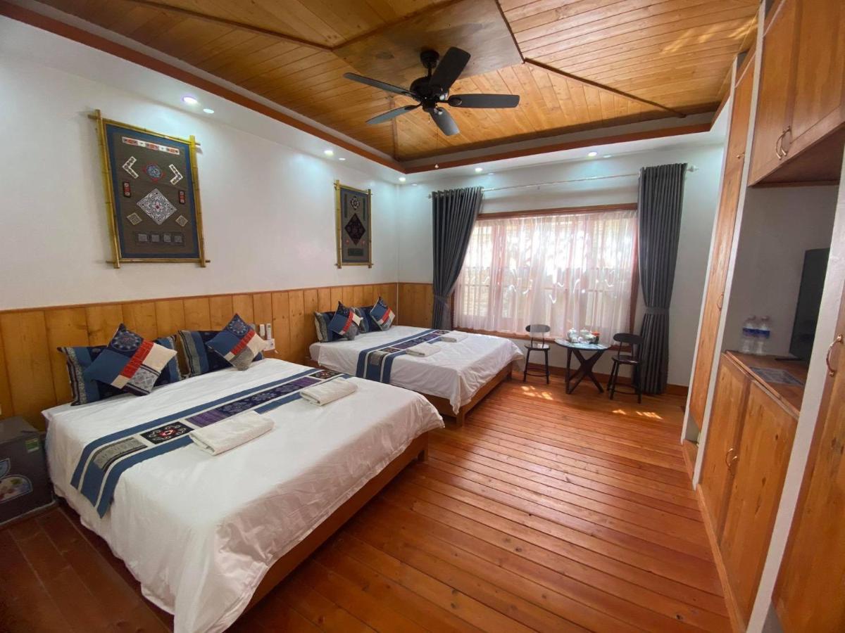 Clay House Bed & Breakfast