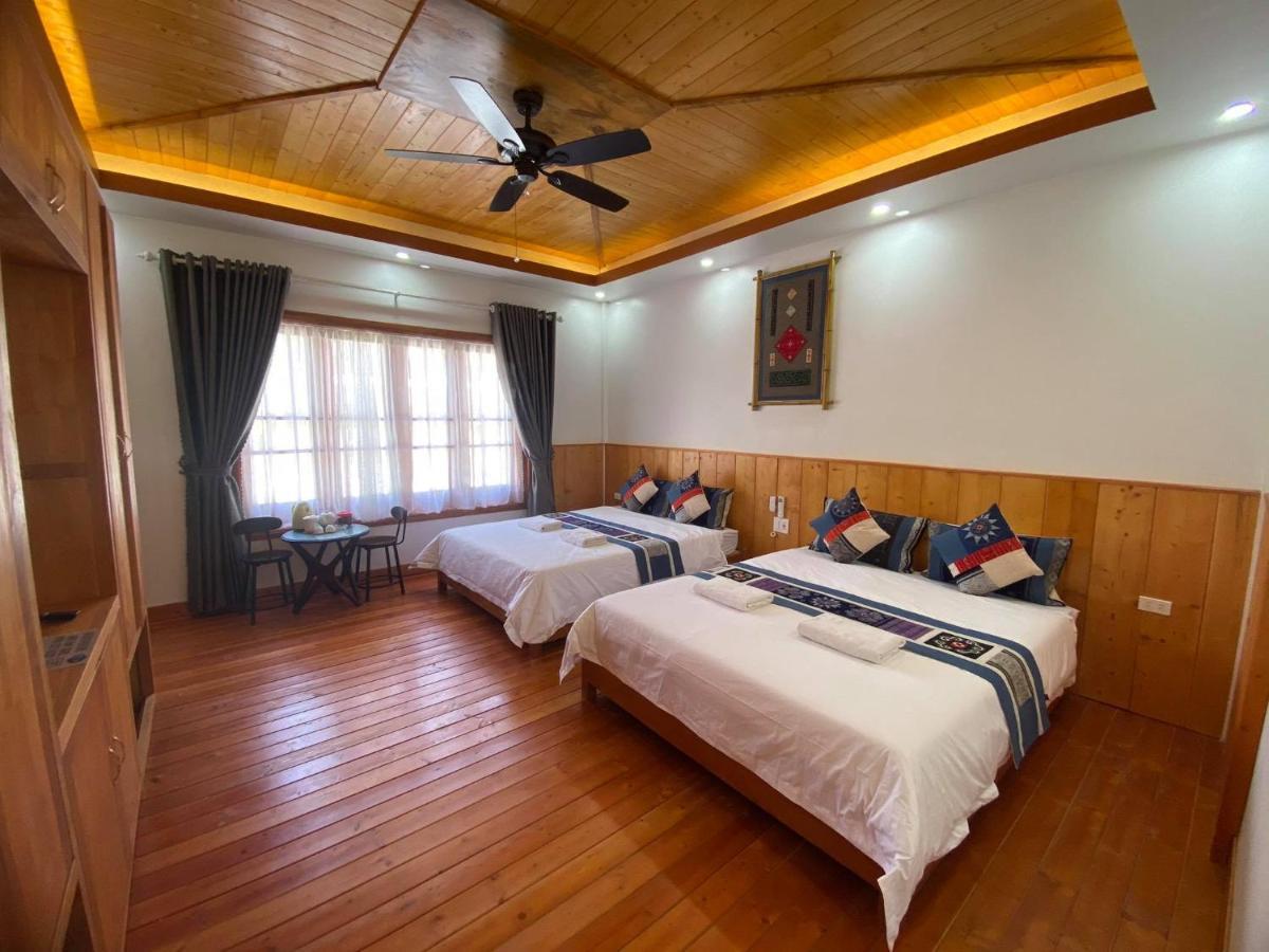 Clay House Bed & Breakfast