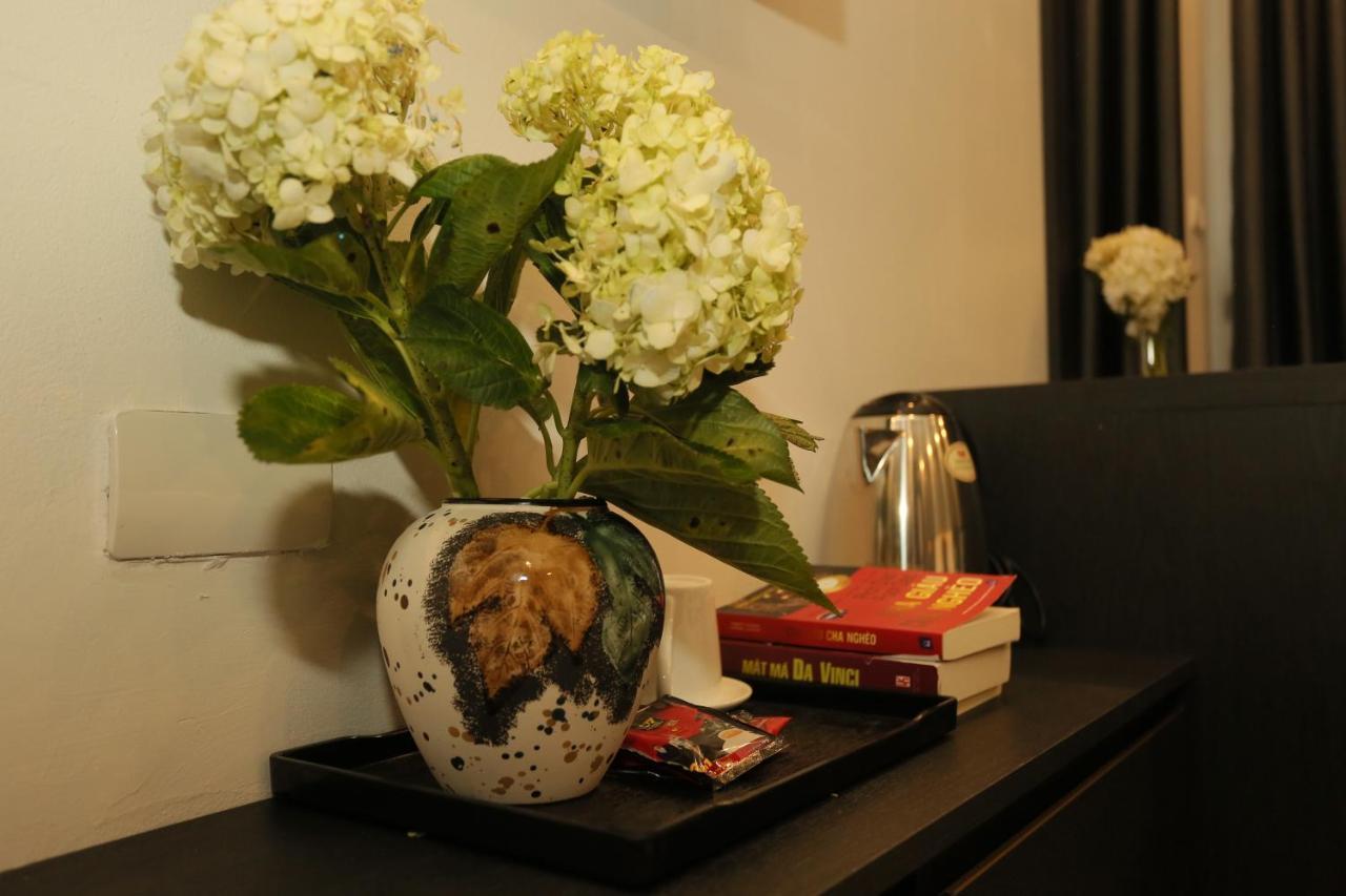 Hotel Premier Ninh Binh