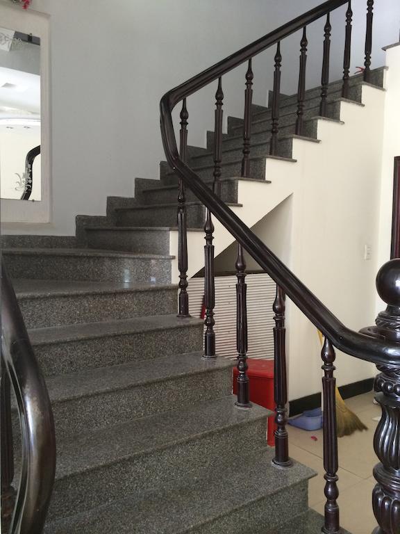Hotel Bien Goi Da Nang